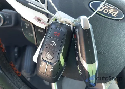 2015 Ford Fusion Hybrid Se from USA, damaged, VIN 3FA6P0LU5FR172754